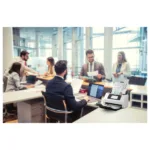 Epson WorkForce DS-900WN