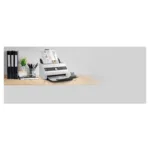 Epson DS-730N