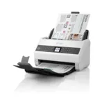 Epson DS-730N