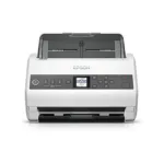Epson DS-730N