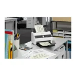Epson DS-730N