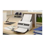 Epson DS-730N
