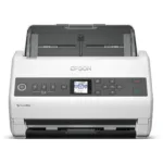 Epson DS-730N