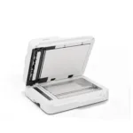 Epson WorkForce DS-1730