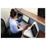 Epson WorkForce DS-1730