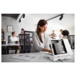 Epson WorkForce DS-1730