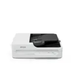 Epson WorkForce DS-1730