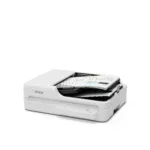 Epson WorkForce DS-1730