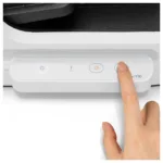 Epson WorkForce DS-1730