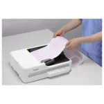 Epson WorkForce DS-1730