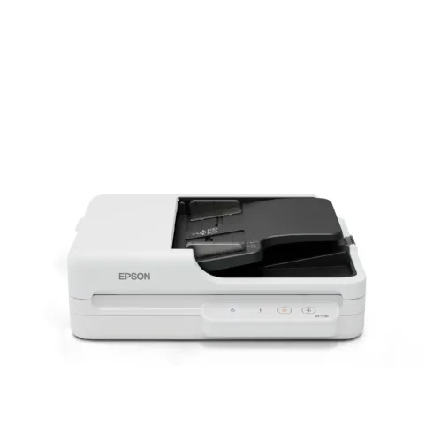 Epson WorkForce DS-1730