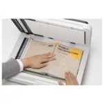 Epson WorkForce DS-1730