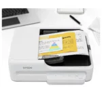 Epson WorkForce DS-1730