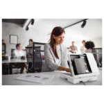 Epson WorkForce DS-1730