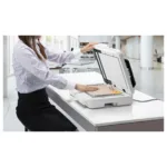 Epson WorkForce DS-1730