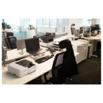 Epson WorkForce DS-1730