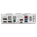GIGABYTE B850M EAGLE WIFI6E ICE