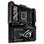 ASUS ROG MAXIMUS Z890 EXTREME