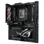 ASUS ROG MAXIMUS Z890 EXTREME