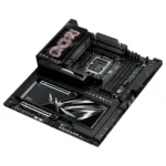 ASUS ROG MAXIMUS Z890 EXTREME