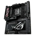 ASUS ROG MAXIMUS Z890 EXTREME