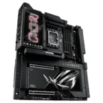 ASUS ROG MAXIMUS Z890 EXTREME