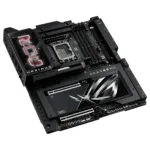ASUS ROG MAXIMUS Z890 EXTREME
