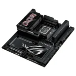 ASUS ROG MAXIMUS Z890 EXTREME