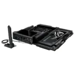 ASUS ROG MAXIMUS Z890 EXTREME