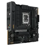 ASUS TUF GAMING B760M-PLUS II