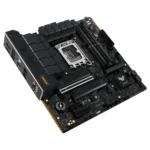 ASUS TUF GAMING B760M-PLUS II