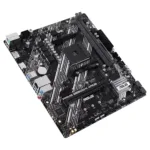 ASUS PRIME B550M-K ARGB