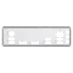 ASUS PRIME B550M-K ARGB