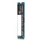 SSD diskas GIGABYTE Gen3 2500E SSD 1TB (G325E1TB), vaizdas 5