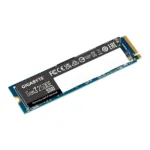 SSD diskas GIGABYTE Gen3 2500E SSD 1TB (G325E1TB), vaizdas 6