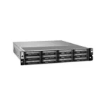 TerraMaster U12-500 Plus