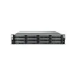 TerraMaster U12-500 Plus