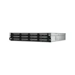 TerraMaster U12-500 Plus