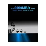 TerraMaster U12-500 Plus