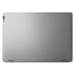 Lenovo IdeaPad Flex 5 16ABR8
