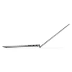 Lenovo IdeaPad Flex 5 16ABR8