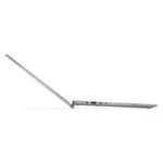 Lenovo IdeaPad Flex 5 16ABR8
