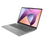 Lenovo IdeaPad Flex 5 16ABR8