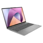 Lenovo IdeaPad Flex 5 16ABR8