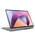 Lenovo IdeaPad Flex 5 16ABR8