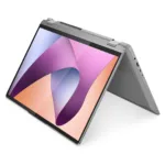 Lenovo IdeaPad Flex 5 16ABR8