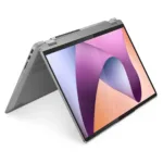 Lenovo IdeaPad Flex 5 16ABR8