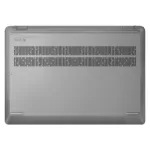 Lenovo IdeaPad Flex 5 16ABR8