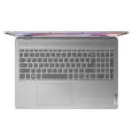 Lenovo IdeaPad Flex 5 16ABR8