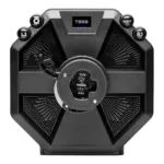 Thrustmaster T598 Servo Base